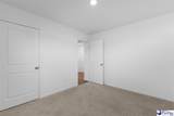1964 Eastpark Dr - Photo 21