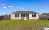 1964 Eastpark Dr - Photo 32