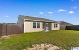 1964 Eastpark Dr - Photo 33