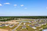 1964 Eastpark Dr - Photo 45