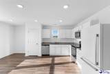 1964 Eastpark Dr - Photo 6