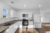 1964 Eastpark Dr - Photo 8