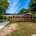 700 Candy Ln - Photo 1