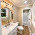 700 Candy Ln - Photo 17