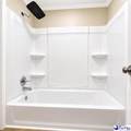 700 Candy Ln - Photo 18