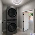 700 Candy Ln - Photo 19