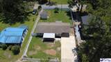 613 Dunlop St. Ext. - Photo 2
