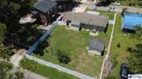 613 Dunlop St. Ext. - Photo 3