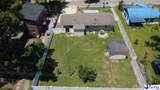 613 Dunlop St. Ext. - Photo 4