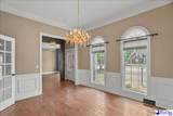 2840 Liberty Drive - Photo 10