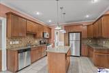 2840 Liberty Drive - Photo 11