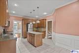 2840 Liberty Drive - Photo 12
