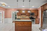 2840 Liberty Drive - Photo 13