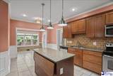 2840 Liberty Drive - Photo 14