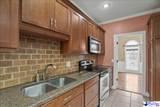 2840 Liberty Drive - Photo 15