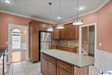 2840 Liberty Drive - Photo 16