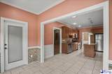 2840 Liberty Drive - Photo 17