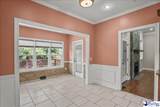 2840 Liberty Drive - Photo 18