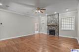 2840 Liberty Drive - Photo 19