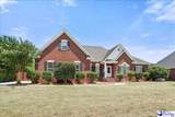 2840 Liberty Drive - Photo 2