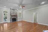2840 Liberty Drive - Photo 20
