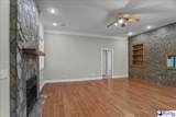 2840 Liberty Drive - Photo 21