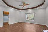 2840 Liberty Drive - Photo 22