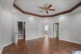 2840 Liberty Drive - Photo 23
