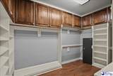 2840 Liberty Drive - Photo 24