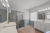 2840 Liberty Drive - Photo 25
