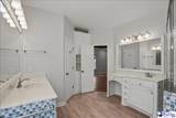 2840 Liberty Drive - Photo 26