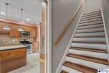 2840 Liberty Drive - Photo 28