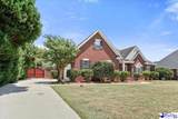 2840 Liberty Drive - Photo 3