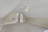 2840 Liberty Drive - Photo 30