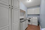 2840 Liberty Drive - Photo 31