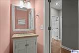 2840 Liberty Drive - Photo 32