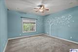 2840 Liberty Drive - Photo 33