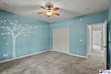 2840 Liberty Drive - Photo 34