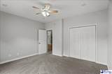 2840 Liberty Drive - Photo 35