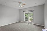 2840 Liberty Drive - Photo 36