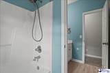 2840 Liberty Drive - Photo 37