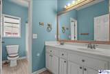 2840 Liberty Drive - Photo 38