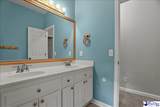 2840 Liberty Drive - Photo 39