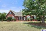 2840 Liberty Drive - Photo 4
