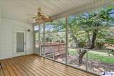 2840 Liberty Drive - Photo 40