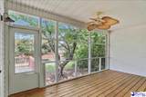 2840 Liberty Drive - Photo 41