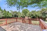 2840 Liberty Drive - Photo 42