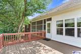 2840 Liberty Drive - Photo 43