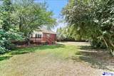 2840 Liberty Drive - Photo 44