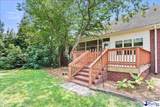 2840 Liberty Drive - Photo 45